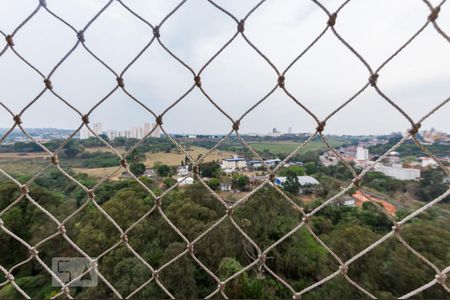 Apartamento para alugar com 63m², 2 quartos e 1 vagaVista