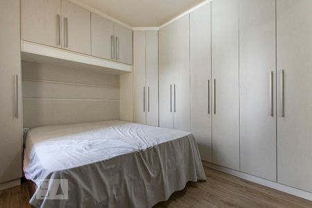 Apartamento à venda com 87m², 3 quartos e 1 vagaSuite 