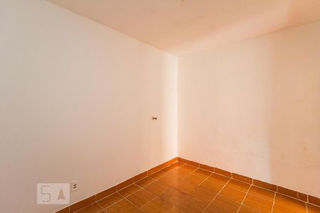 Quarto de apartamento para alugar com 1 quarto, 26m² em Niterói, Canoas
