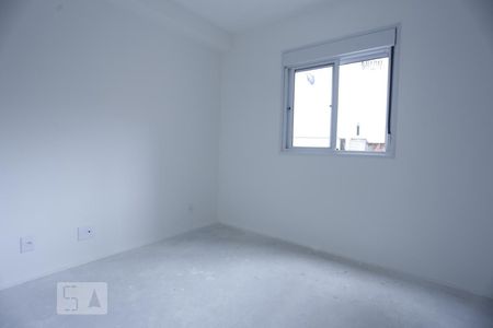 Quarto de apartamento à venda com 1 quarto, 26m² em Vila Buarque, São Paulo