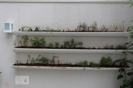 Apartamento à venda com 26m², 1 quarto e sem vagaHorta