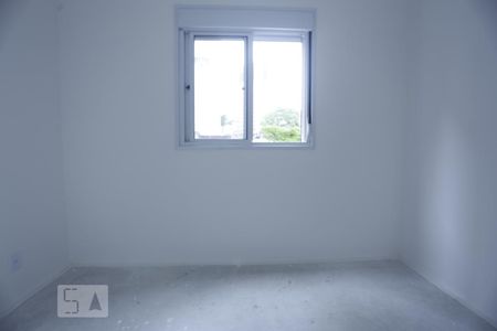 Quarto de apartamento à venda com 1 quarto, 26m² em Vila Buarque, São Paulo