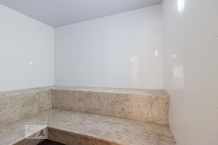 Apartamento para alugar com 150m², 4 quartos e 3 vagassauna