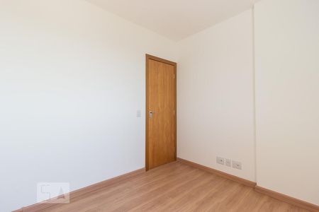Apartamento para alugar com 150m², 4 quartos e 3 vagasQuarto 4