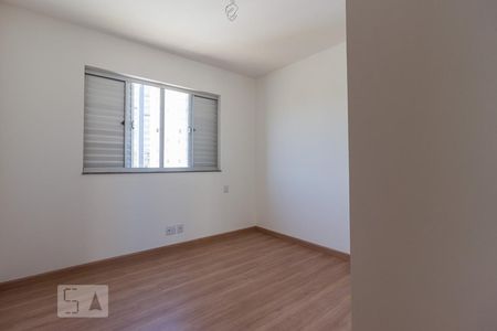 Apartamento para alugar com 150m², 4 quartos e 3 vagasQuarto 3