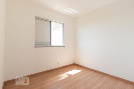 Apartamento para alugar com 150m², 4 quartos e 3 vagasQuarto 3