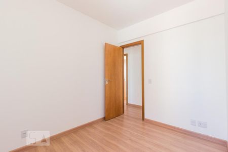 Apartamento para alugar com 150m², 4 quartos e 3 vagasQuarto 4