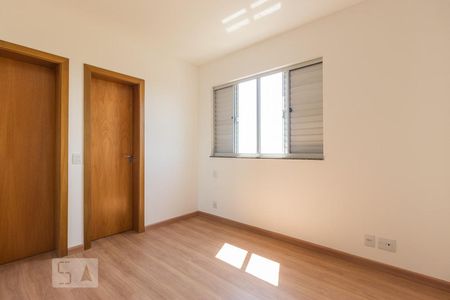 Apartamento para alugar com 150m², 4 quartos e 3 vagasQuarto 2 - Suíte