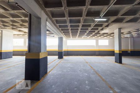 Apartamento para alugar com 150m², 4 quartos e 3 vagasGaragem