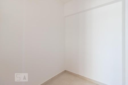 Apartamento para alugar com 150m², 4 quartos e 3 vagasQuarto de Serviço