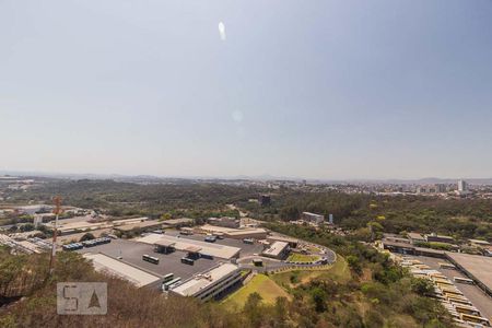 Apartamento para alugar com 150m², 4 quartos e 3 vagasVista