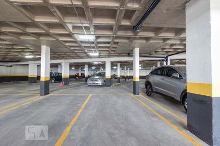 Apartamento para alugar com 150m², 4 quartos e 3 vagasGaragem