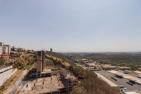 Apartamento para alugar com 150m², 4 quartos e 3 vagasVista