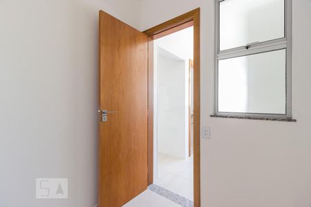 Apartamento para alugar com 150m², 4 quartos e 3 vagasQuarto de Serviço