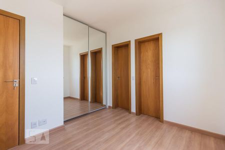 Apartamento para alugar com 150m², 4 quartos e 3 vagasQuarto 2 - Suíte