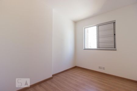 Apartamento para alugar com 150m², 4 quartos e 3 vagasQuarto 4