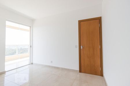 Apartamento para alugar com 150m², 4 quartos e 3 vagasCopa