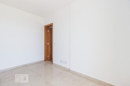Apartamento para alugar com 150m², 4 quartos e 3 vagasCopa