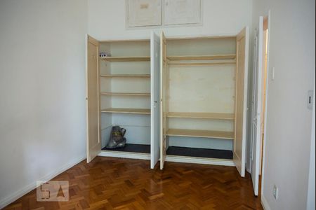Quarto de apartamento à venda com 1 quarto, 38m² em Copacabana, Rio de Janeiro