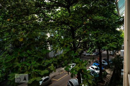 Apartamento à venda com 38m², 1 quarto e sem vaga Apartamento à venda com 38m², 1 quarto e sem vagaVista