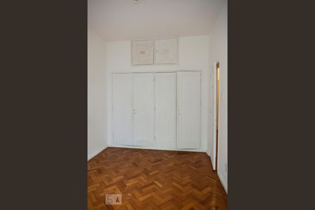 Quarto de apartamento à venda com 1 quarto, 38m² em Copacabana, Rio de Janeiro