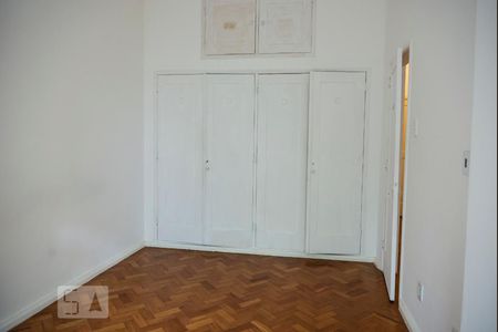 Quarto de apartamento à venda com 1 quarto, 38m² em Copacabana, Rio de Janeiro