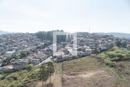Apartamento à venda com 57m², 3 quartos e 1 vaga Apartamento à venda com 57m², 3 quartos e 1 vagaVista da Lavanderia