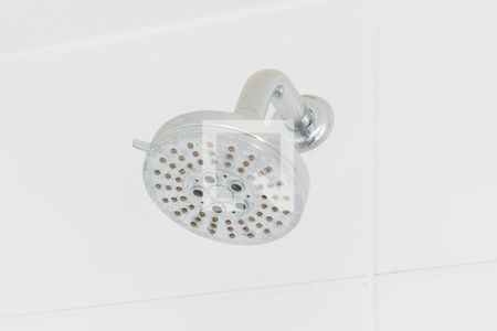 Apartamento à venda com 57m², 3 quartos e 1 vaga Apartamento à venda com 57m², 3 quartos e 1 vagaBanheiro 2