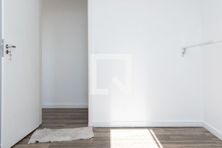 Apartamento à venda com 57m², 3 quartos e 1 vaga Apartamento à venda com 57m², 3 quartos e 1 vagaQuarto 3