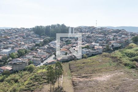 Apartamento à venda com 57m², 3 quartos e 1 vaga Apartamento à venda com 57m², 3 quartos e 1 vagaVista da Suíte