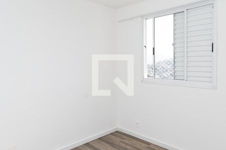Apartamento à venda com 57m², 3 quartos e 1 vaga Apartamento à venda com 57m², 3 quartos e 1 vagaSuíte