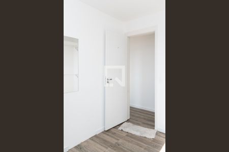Apartamento à venda com 57m², 3 quartos e 1 vaga Apartamento à venda com 57m², 3 quartos e 1 vagaQuarto 3