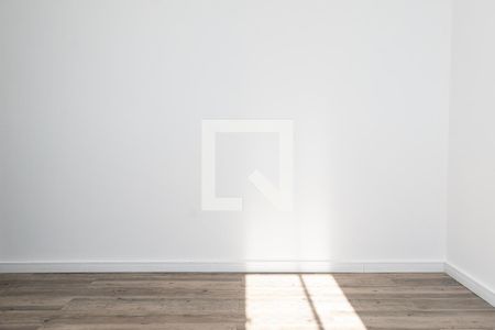 Apartamento à venda com 57m², 3 quartos e 1 vaga Apartamento à venda com 57m², 3 quartos e 1 vagaSuíte