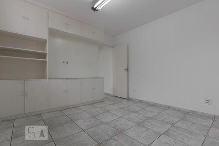 Sala de Jantar de casa para alugar com 2 quartos, 159m² em Saúde, São Paulo