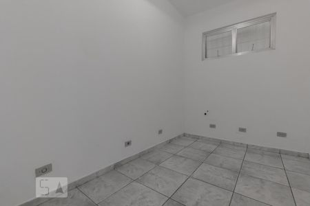 Dispensa de casa para alugar com 2 quartos, 159m² em Saúde, São Paulo