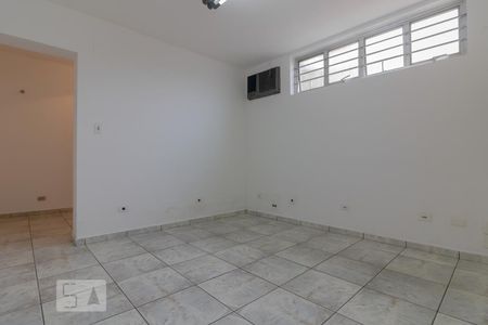 Sala de Jantar de casa para alugar com 2 quartos, 159m² em Saúde, São Paulo