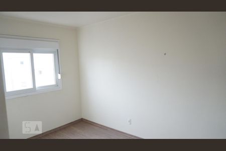 1 Quarto de apartamento para alugar com 2 quartos, 57m² em Industrial, Novo Hamburgo