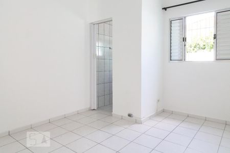 Casa para alugar com 1 quarto, 50m² em Tucuruvi, São Paulo