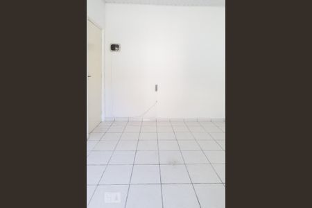Suíte de casa para alugar com 1 quarto, 50m² em Tucuruvi, São Paulo