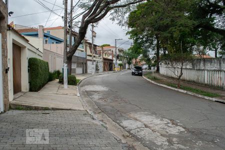 Casa para alugar com 120m², 3 quartos e 2 vagas Casa para alugar com 120m², 3 quartos e 2 vagasVISTA RUA