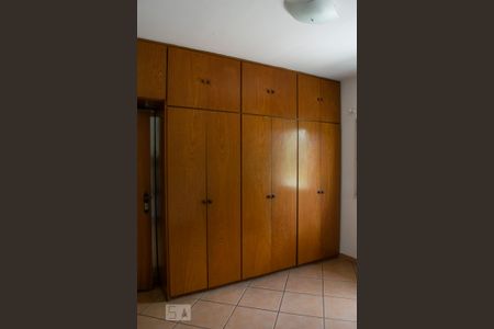QUARTO 3 de casa para alugar com 3 quartos, 120m² em Parque São Domingos, São Paulo