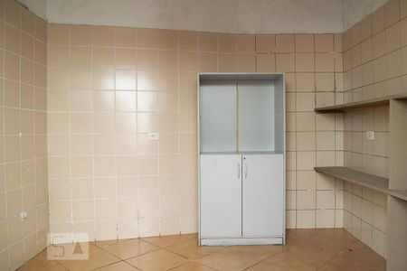 Casa para alugar com 120m², 3 quartos e 2 vagas Casa para alugar com 120m², 3 quartos e 2 vagasEDÍCULA