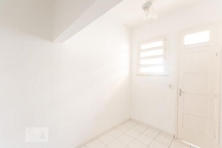 Suite de apartamento para alugar com 3 quartos, 90m² em Vila Isabel, Rio de Janeiro