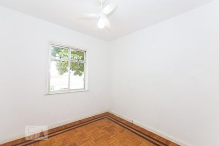 Quarto 1 de apartamento para alugar com 3 quartos, 90m² em Vila Isabel, Rio de Janeiro