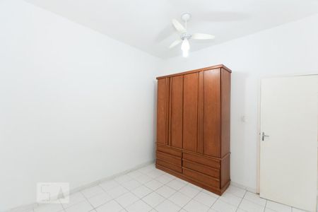 Quarto 2 de apartamento para alugar com 3 quartos, 90m² em Vila Isabel, Rio de Janeiro