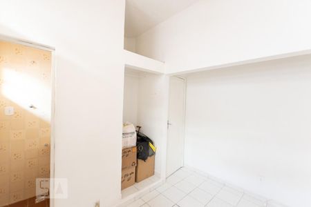 Suite de apartamento para alugar com 3 quartos, 90m² em Vila Isabel, Rio de Janeiro