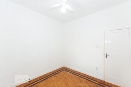 Quarto 1 de apartamento para alugar com 3 quartos, 90m² em Vila Isabel, Rio de Janeiro