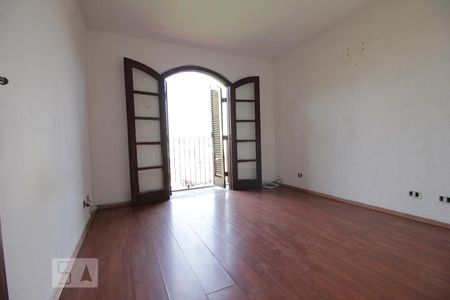 Casa à venda com 250m², 4 quartos e 2 vagasQuarto 2