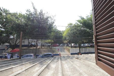 Casa à venda com 250m², 4 quartos e 2 vagasVista da suíte