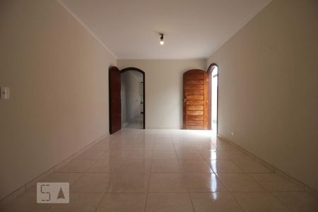 Sala de casa à venda com 4 quartos, 250m² em Vila Sônia, São Paulo